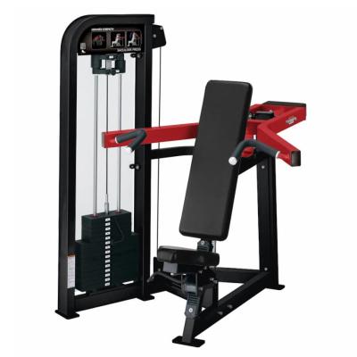 China Commercial use hot sale fitness shoulder press rehab gym equipment for fitness center for sale