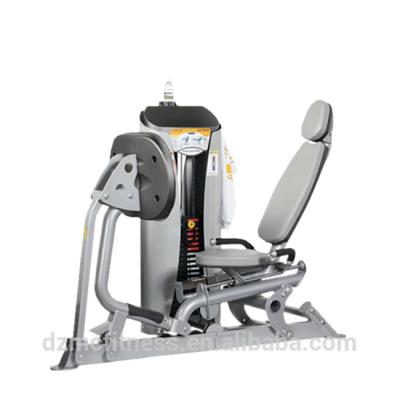 China Commercial Use Competitive Price Gym Equipment Leg Press For Club for sale