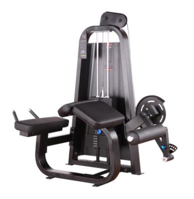 China Commercial hot sale fitness strength equipment prone use leg curl /Professional Precor gym machines for sale for sale