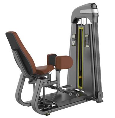 China High Quality Heavy Duty Commercial Sports Machine Commercial Use Adductor for sale