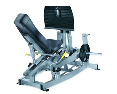 China N46 Commercial Heavy Duty Gym Equipment Leg Press Machine / Use Competitive Price Muscle Training for sale