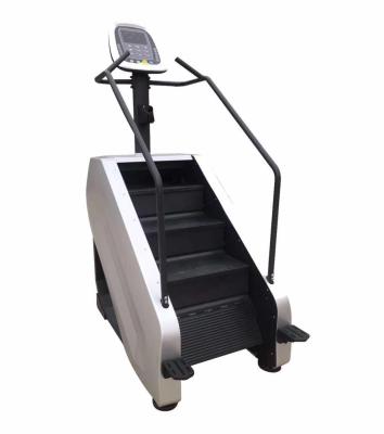 China 2018 Newest 150KGS Commercial Stair Climber for sale