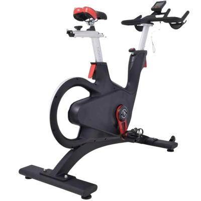 China Universal Strong And Beautiful Healthy Commercial Spin Bike Exercise For Gym Use for sale