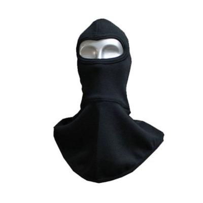 China EN13911Fire Hood Antistatic Flame Retardant Safety Balaclava for sale