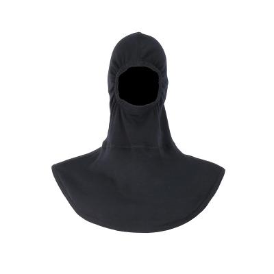 China EN13911 Fr Antistatic Fire Hood Balaclava for sale