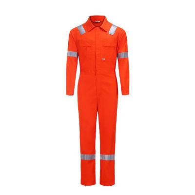 China FR antistatic workwear for sale