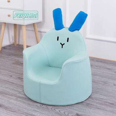 China Feiqitoy Contemporary Cute Animal Sofa for sale