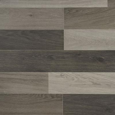 China Waterproof+ECO-Friendly Modern German Technology Easy Click Laminate Flooring 8mm Top Manufacturers Laminate Flooring for sale