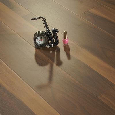 China Waterproof+ECO-Friendly Anti-Corrosion Environmental Friendly Laminate Flooring Waterproof Luxury Laminate Flooring for sale