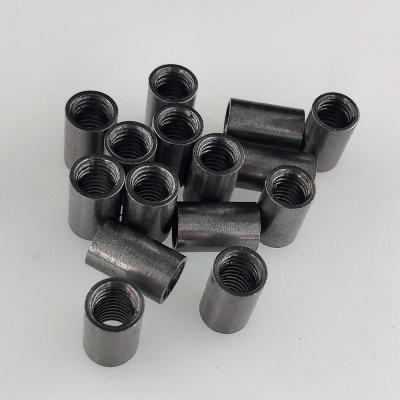 China Copper Diamond Wire Saw Bead Accessories 7.5x5.2x12.0xM6.0x1.0 for sale