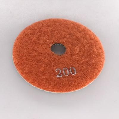 China DIAMOND POLISHING PROTECTION Durable Wet Dry - & - - 200 for sale