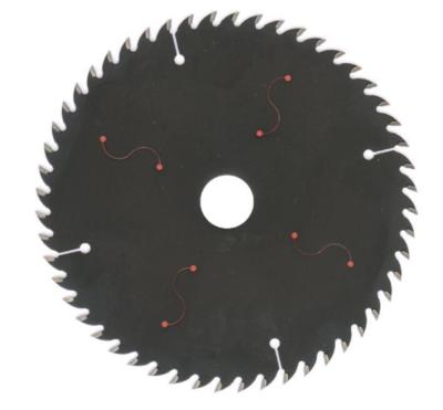 China Kerf thin saw blade for wood 20mm for sale