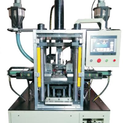 China BM-03 Automatic Type Automatic Beads Beading Machine for sale