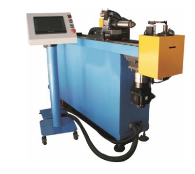 China Construction worksÂ   STD-12-3D Automatic Wire Bender for sale