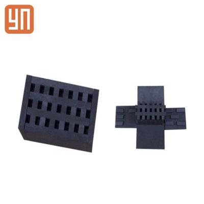 China Good Stability Diamond Tools With Graphite Mold for sale