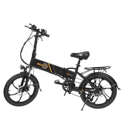 China Moped Electric Bicycle Price 48V E Bike Electric Bicycle Electric Bicycle Kit for sale