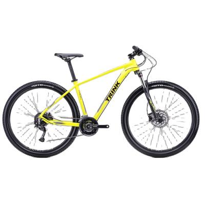 China Racing 2022 Year New Style Alloy Mountain Bicycles/29 Inch E-Bike Mountain Bike For Sale for sale