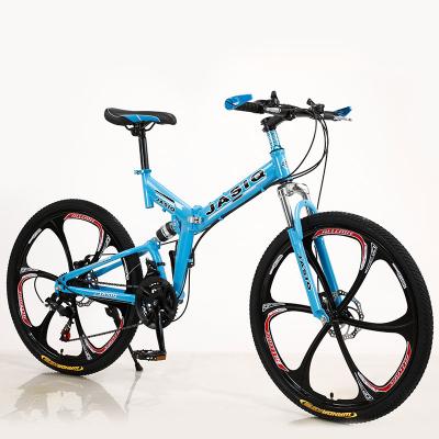 China Wholesale Steel Directly Factory 20/26 Inch Fat Snow Bike Mountain Bike Suspension Tire Snow Bike With Headset for sale