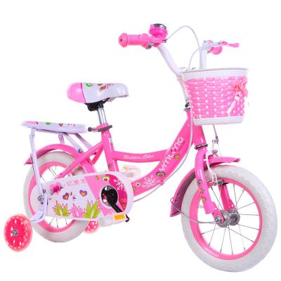 China Racing 2022 Cheap Fasion Bikes Kids Balance Bicycle Ride On Car for sale