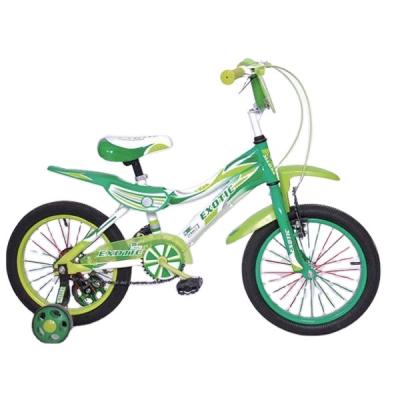 China Install Children Bike 2022 New Type 12' 14' 16' 18' 20' Cheap Price Children's Bicycle Little Kid Bike Children's Bike Kids Wave Bike for sale