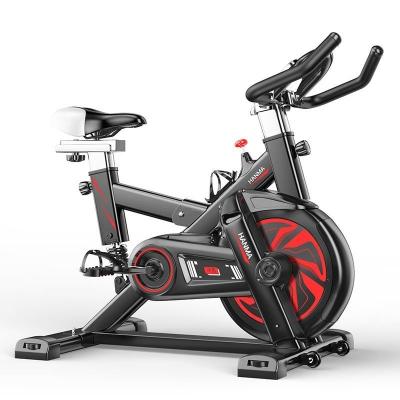 China 2022New Home Use Design Home Use Gym Rotation Bike Mitigation Cycle Exercise Life Fitness Equipment for sale