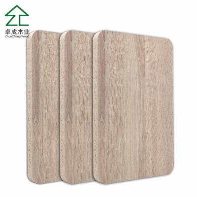 China hot selling and good quality of Chipboard factory price for sale