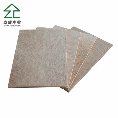 China HPL Plywood CNC Carving Grade Plywood Sheet 4x8 Plywood for sale