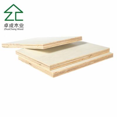 China acacia/styrax plywood - for packing made by vietnam plywood manufacture for sale