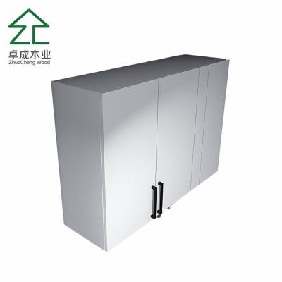 China Manufacturers High Quality Fashion Design Sink Base Cabinets For Kitchen Storage for sale