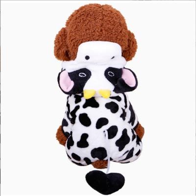 China Meijietong New Design Brand Luxury Custom Viable Top Dog Hoodie Soft Dog Clothes Designer Dog Clothes Manufacturer for sale