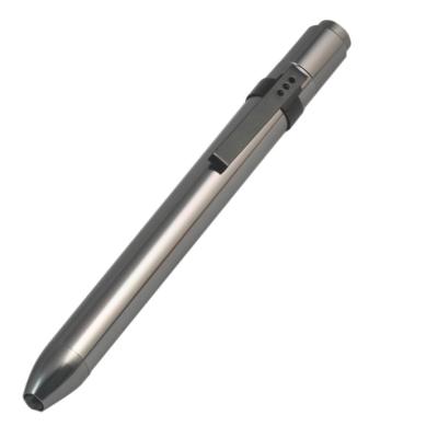 China Diagnostic Doctor Camping Led Pen Light, Pen Flashlight, Promotional Eyes Medical Penlight for sale