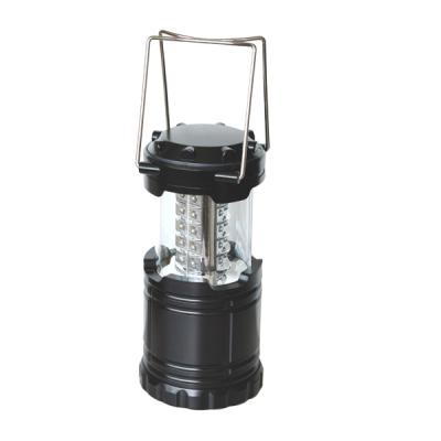 China New product factory price 30 LED camping lantern /camping lamp Chinese camping /outdoor light for sale