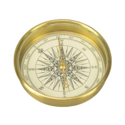 China Best Altimeter Sharp Survival Camping Survival Compass | Glow in the Dark Military Compass | Highest Quality Survival Gear Compass for sale