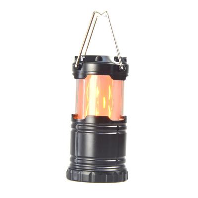 China Hot Sale Solar Led Camping Light And USB Rechargeable Led Camping Light for sale