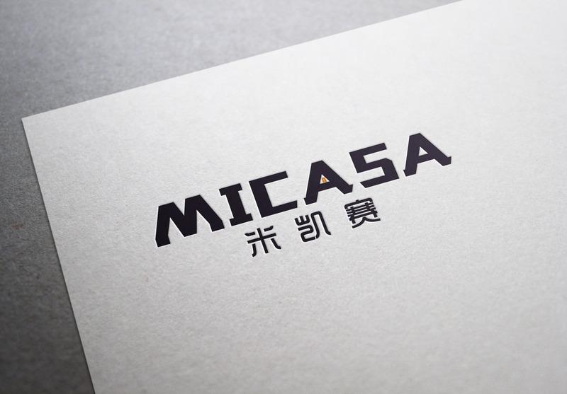 Verified China supplier - Guangzhou Micasa Products Co., Ltd.