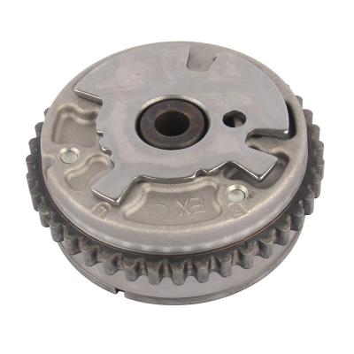 China Exhaust Camshaft Phaser Adjuster Clutches For Chevy Camaro Captiva 917-274 917274 1264380 DST for sale