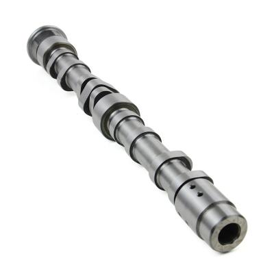 China Engine Intake Camshaft For 1.4TSi THE GOLF A1 A3 8XK 8XF 8P1 TOURAN TOURAN SHARAN 7N1 7N2 JETTA 03C109101DC CAXC A3 (8P1) for sale