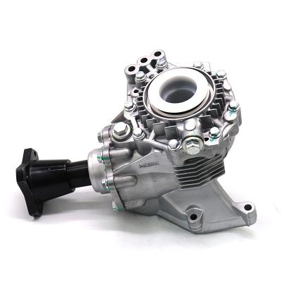 China Brand New Transfer Case Assembly For Murano 2009-2014 Standard Size 30441-JP11B 33100-JP00B 33100-JP01B 33100-JP01C for sale