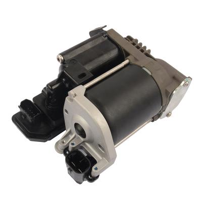 China Air Suspension Compressor Pump For C4 Grand Picasso 2006-2013 9682022980 C4 Picasso Grand II for sale