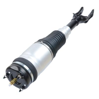 China Front Left Air Suspension Strut Shock for Grand Cherokee cherokee IV from 2011-2015 V6 V8 68029903AC 68029903AD 68029903AE for sale