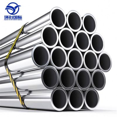 China 30 inch large diameter steel pipe gb3087 smls fluid pipe painted building construction carbon steel pipe for sale