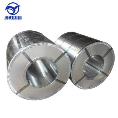 China Making Pipes Galvanized Steel Coil Turkey 16 22 24 26 Gauge Dx51 Galvanized Steel Coil for sale