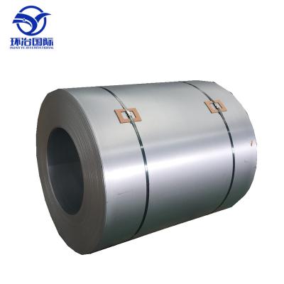 China Making Pipes Factory Price Galvanized Steel Coil Secondary Gi Coils Sheet Hot Sale In Egypt/Malaysia/India/Australia for sale