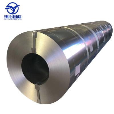 China Netting Steel Pipes G90 Gi Zinc Coated Galvanized Coil Dx51d Z100g Hot Dipped Galvanized Steel Stripe In Coil for sale