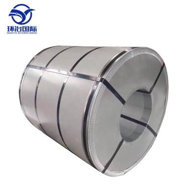 China Making Pipes Main And Sub Steel Coil Standard Hot Dipped Galvanized Steel Sheet / Plate / Strip for sale