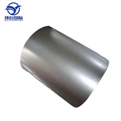 China Making Pipes Factory Price Gi Galvanized Steel Coil Dx51d Z275 Galvanized Steel for sale