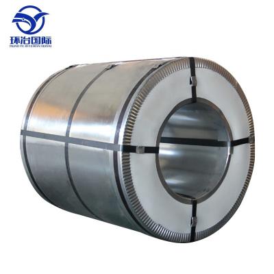 China Professional manufacturer galvanized coil gi gl pipe netting cold rolled /hr steel coils price list for sale