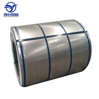 China Making Pipe Manufacturer DC01 G90 Gi Coil Galvanized Steel With Good Quality Good Price Coils for sale