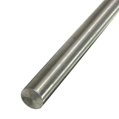 China Cold Drawn Tool Steel Bar SCM415 SCM420 SCM435 SCM440 42crmo4 Alloy Steel Round Bar Prices for sale