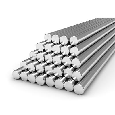 China Tool Steel Bar High Hardness Alloy Steel 4140 SCM440 Cold Drawn Round Bar Price Per Pound for sale